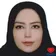 مهدیه اسکندری