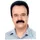 دکتر محمدحسین خیر