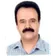 دکتر محمدحسین خیر