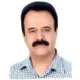 دکتر محمدحسین خیر