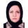 دکتر سویل بیگدلی