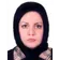 دکتر سویل بیگدلی