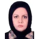دکتر سویل بیگدلی