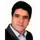 دکتر سعید جانفزا