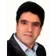 دکتر سعید جانفزا