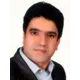 دکتر سعید جانفزا