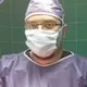 دکتر پویان سلاجقه
