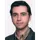 دکتر رامین محمدپور