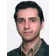 دکتر رامین محمدپور