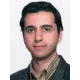 دکتر رامین محمدپور