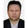 دکتر محمد مارامائی