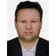 دکتر محمد مارامائی