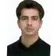دکتر حمید احمدی صنوبری
