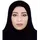 دکتر الهام یزدان پناه