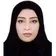 دکتر الهام یزدان پناه
