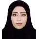 دکتر الهام یزدان پناه