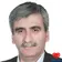 دکتر یداله سزاوار