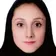 دکتر زهرا میرزائی ازبرمی