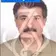 دکتر امیرهومن دانش پژوه