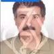 دکتر امیرهومن دانش پژوه