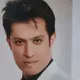 دکتر مهدی محمودپور