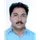 دکتر عظیم زرکی