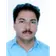 دکتر عظیم زرکی