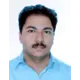دکتر عظیم زرکی