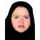 دکتر آزیتا امیرحمزه یگانه