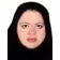 دکتر آزیتا امیرحمزه یگانه
