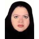 دکتر آزیتا امیرحمزه یگانه