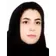 دکتر نجمه مرادی شهربابک