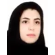 دکتر نجمه مرادی شهربابک