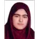 دکتر مهشاد موسوی