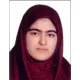 دکتر مهشاد موسوی