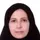 دکتر طاهره باقرنیا
