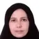 دکتر طاهره باقرنیا