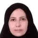 دکتر طاهره باقرنیا