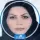 دکتر رویا شهریاری پور