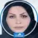 دکتر رویا شهریاری پور