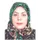 دکتر ریحانه میرزائی سوسفیدی