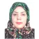 دکتر ریحانه میرزائی سوسفیدی