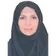 دکتر آزیتا کفیل زاده