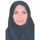 دکتر آزیتا کفیل زاده