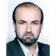 دکتر مهرزاد مختاری چلچه