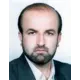 دکتر مهرزاد مختاری چلچه