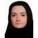 دکتر مهسا فاطمی نیری