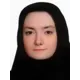 دکتر مهسا فاطمی نیری
