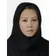 دکتر آملیا ویلیافلورس