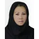 دکتر آملیا ویلیافلورس